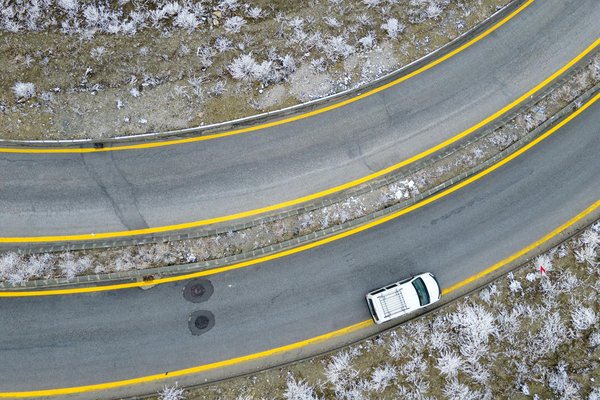 Astuces pour vendre rapidement votre voiture en panne
