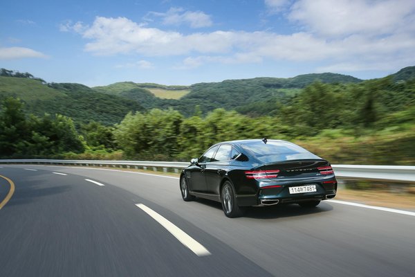 Quels sont les avantages des voitures autonomes pour la sécurité routière ?