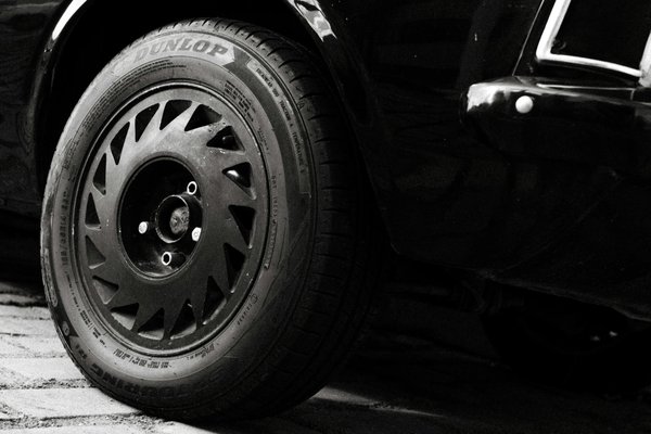 Les 10 éléments indispensables à avoir dans son kit de premiers secours véhicule