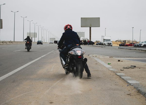 Pièce carrosserie : votre expert en pièces neuves