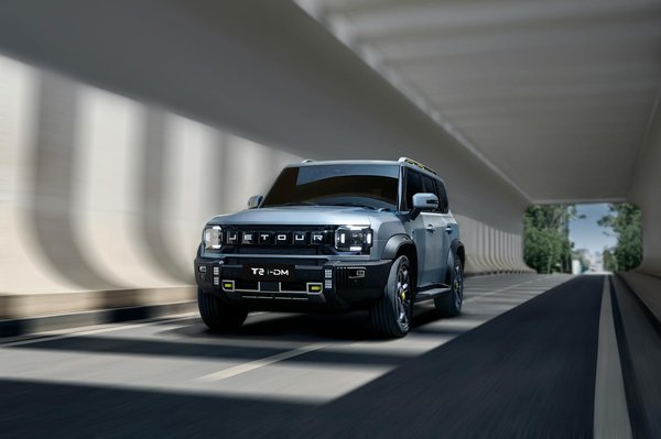 Comment choisir le meilleur kit de premiers secours pour votre véhicule?