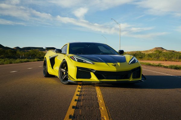 Quelles sont les dernières avancées en matière de conduite autonome ?