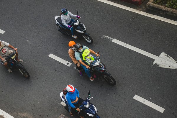 Comment les innovations en matière de batterie transforment-elles l'industrie automobile ?