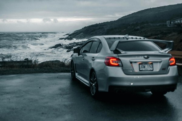 7 choses à vérifier AVANT D'ACHETER UN SCOOTER d'occasion