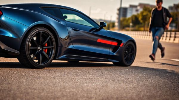 Top tutos pour dénicher un turbo économique et performant