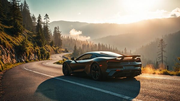 Top tutos pour dénicher un turbo économique et performant