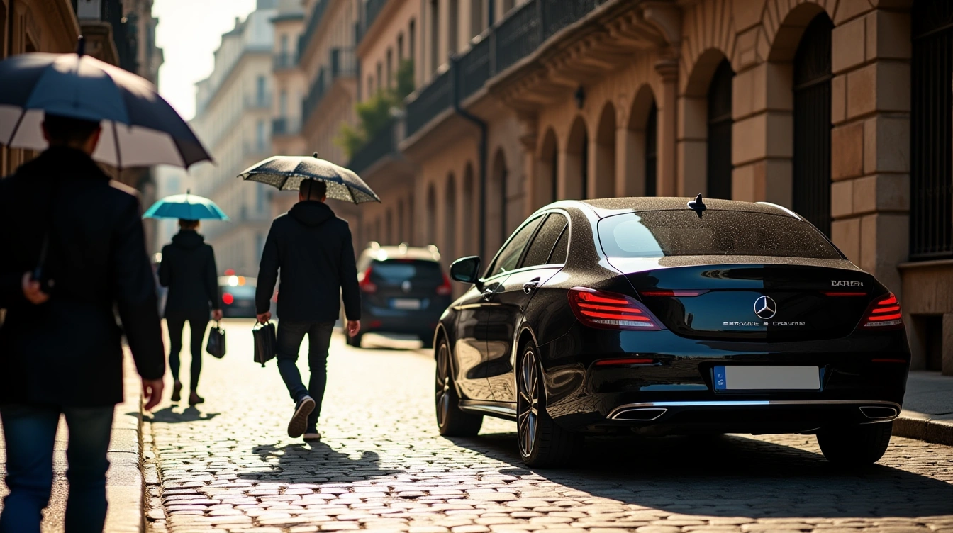 Questions fréquentes sur la serrurerie automobile